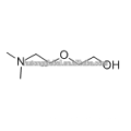 2- [2- (dimetilamino) etoxi] etanol (DMAEE) 1704-62-7